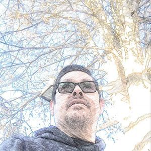 Meet your Posher, Antonio